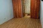 Apartament zona Nord - 4