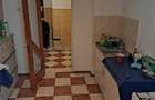 OCAZIE!!! Apartament de 2 camere de vanzare - Direct Proprietar - 3
