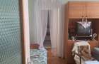 Apartament 2 camere , Carpati 1 , Postavaru , et. 2 , 43.800 euro neg. - 7