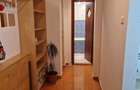 apartament 2 camere mosilor - 7