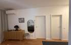 BANEASA JANDARMERIEI DE INCHIRIAT APARTAMENT 2 CAMERE FINISAJE LUX