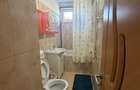 2 camere Complex Studentesc 350 euro