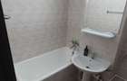 Inchiriez apartament 2 camere, 52 mp, decomandat B-dul Theodor Pallady, la 50 m de statia de metrou 1 Decembrie 1918 - 1