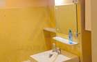 Apartament de i^nchiriat - 5
