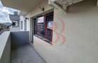 Apartament Finalizat 2 camere Mutare ImediataTh. Pallady - 9