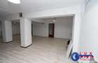 ID 6104 Spatiu comercial de vanzare *Piata Noua - 6
