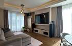 Duplex 4 camere gradina proprie - Herastrau - 8