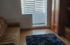 Inchiriere apartament 1 camera Lugoj - 3