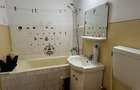 Apartament 2cam cf1sd Calea Galati-Rahovei - 3
