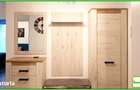 Apartament cu 3 camere de vanzare, Albert Residence, ECX64975 - 14