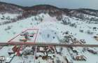 Casa cu 4 camere din caramida, de vanzare in zona Bratca-Dami? - 8