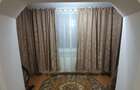 Inchiriez apartament 3 camere - 4