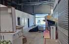 Vand spatiu comercial in complexul China Town Afumati - 2