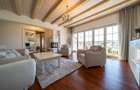 Penthouse 4 camere, 2 bai, 200 mp utili, Calea Dumbravii-Sub Arini - 4
