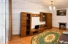 Apartament 2 camere | Mobilat si Utilat | 55 mp | Zona Harmanului - Brasov (Brasov)