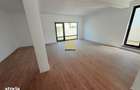 Casa/Vila Prelungirea Ghencea P+1+M/200 Utili - 3
