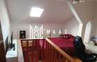 Apartament 2 camere | Mobilat | Investitie | Broscarie - 3