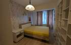 Inchiriere apartament 2 camere - 2