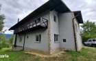 Vila 640mp utili Zarnesti Piatra Craiului - 6