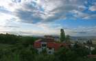 Apartament deosebit in Gheorgheni la limita cu Andrei Muresanu si Buna ziua - 10