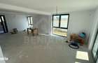 Casa P+1- Albesti Voila- 328MP Teren 130MP utili