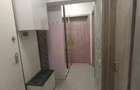 Apartament 2 camere Aqua City, boxa ?i parcare - 5