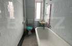 Apartament 2 camere, 44 mp, zona Blocuri - Campia Turzii - 4