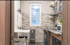 Inchiriez apartament cu doua camere - 1