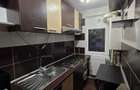 Apartament oferit spre inchiriere, Mangalia