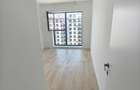 Apartament 2 camere Nusco City Pipera Aviatiei Aurel Vlaicu Sector 2 - 7