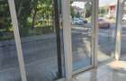 Spatiu comercial in zona centrala - I.C. Bratianu - zona Mcdonalds - 7