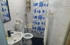 In Bloc 2016,Sagului,Cu Centrala ?i Loc Parcare Privat, Mobilat Ok,300 E - 5