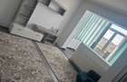 Apartament de inchiriat - 8