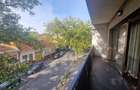 RECO Apartament 3 camere ultracentral - 21