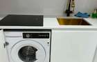 Apartament 2 camere -Central -zona NTT Data-cu cheltuieli incluse - Cluj-Napoca (Cluj) - 7