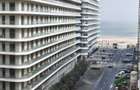 Mamaia Nord /Casa del Mar/Garsonieră 45 mp.