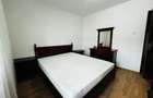Apartament 2 camere decomandat Steaua langa Shopping City amenajat integral mobilat utilat - 8