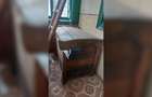 2 case, bucatarie de vara,grajd teren intravilan 2841 mp Margau Cluj - 26