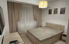 De inchiriat: Apartament 2 camere cu PARCARE | Bragadiru Zona Cristalului / Apartament spatios (60 m) - 6