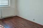 Apartament 2 camere| 44mp| etaj intermediar| decomandat| CODLEA - 2