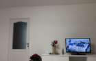 Inchiriez apartament cu 2 camere - 3