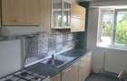 Apartament de inchiriat - 5