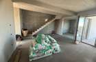 DUPLEX DE VANZARE IN MOSNITA NOUA