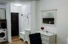 Apartament elegant cu 2 camere, complet mobilat Satu Mare - 8