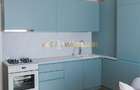 2 Camere de inchiriat | Universitate | Metrou | Centrala | Mobilat - 5