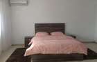 Apartament cu 1 camera mobilat Calea Calarasilor - 3