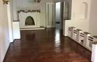 Proprietar vand casa - 9