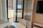 Apartament de vanzare 2 camere | Tomis Plus | 0% comision - 12