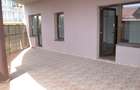  🏡Drumul Taberei – Valea Oltului  Vila  Deosebita  8 camere | 425 mp. utili | Teren 692 mp. - 3