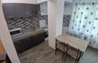 Inchiriez apartament Craiova, Complex Rezidential Magnolia, Bariera Valcii - 1